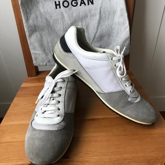 Hogan shoes - Picture 4 of 5